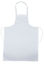 Picture of Neckband Apron